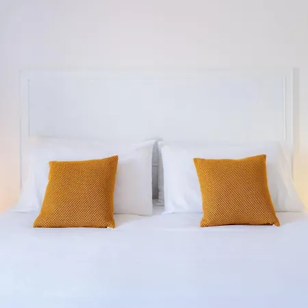 Apartment Weisses Haus By Interhome *